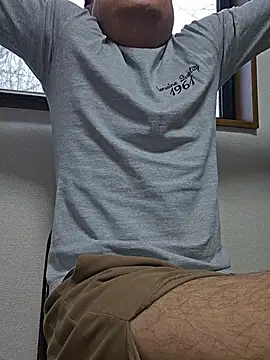 munyunu online show from 04-04-26, 09:01