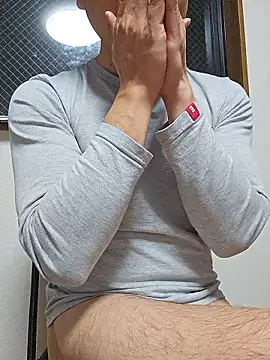 munyunu online show from 04-07-26, 03:23