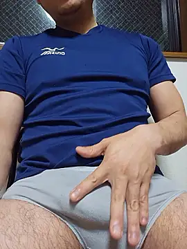 munyunu online show from 04-26-26, 07:44