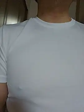 munyunu online show from 04-30-26, 07:09