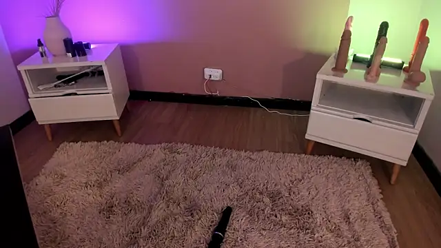  asami chieko  online show from 09-16-25, 09:27