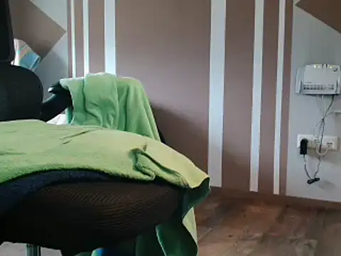 suedel65 online show from 02-22-25, 02:19