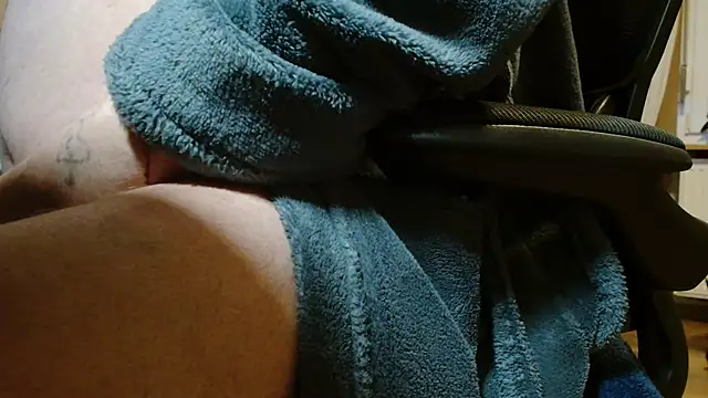 suedel65 online show from 03-09-25, 05:11