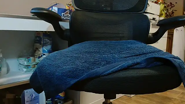 suedel65 online show from 03-14-25, 04:43