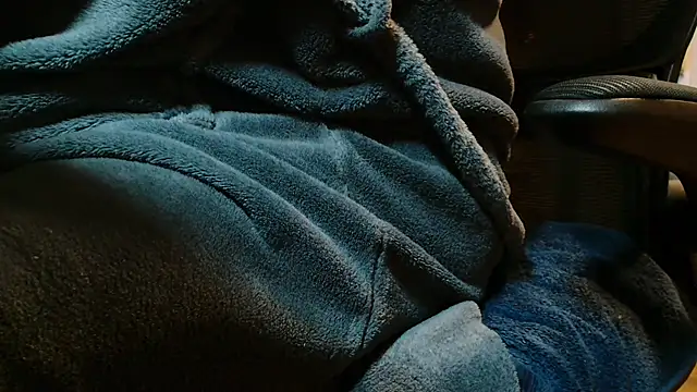 suedel65 online show from 03-18-25, 04:15