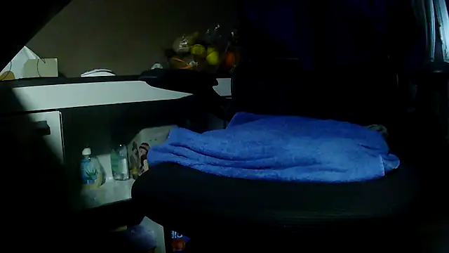 suedel65 online show from 12-16-25, 04:34