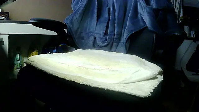 suedel65 online show from 02-01-26, 02:32