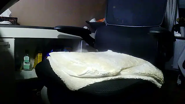 suedel65 online show from 02-02-26, 02:54