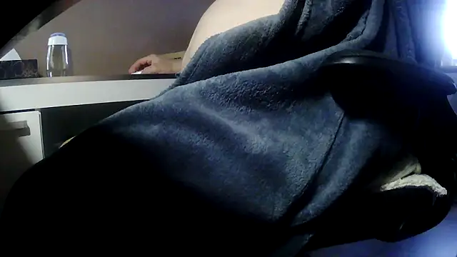 suedel65 online show from 02-23-26, 04:37