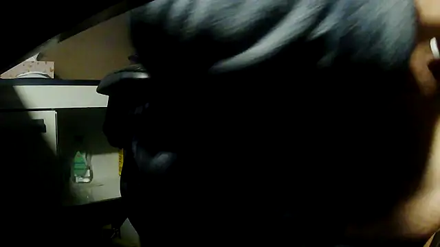 suedel65 online show from 03-30-26, 02:56