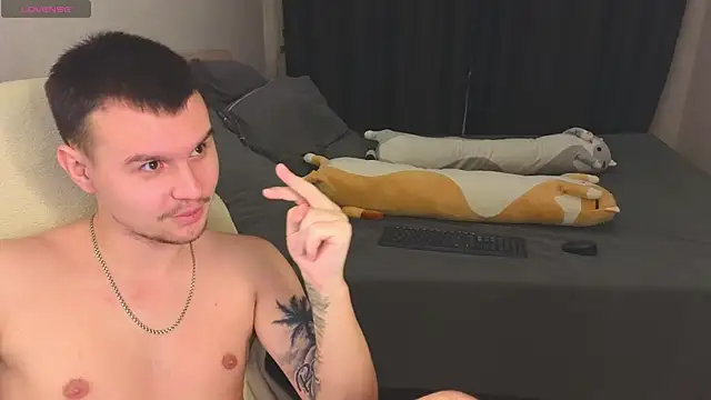 Alenca hot sex online show from 12-11-24, 02:44