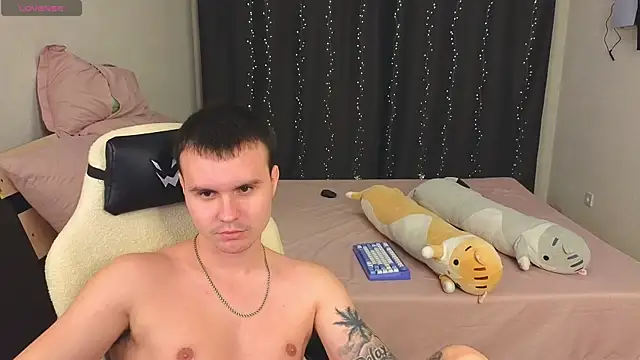 Alenca hot sex online show from 12-23-24, 01:40