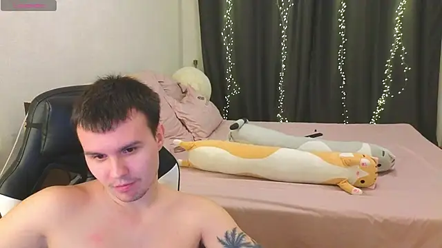 Alenca hot sex online show from 01-14-25, 03:47