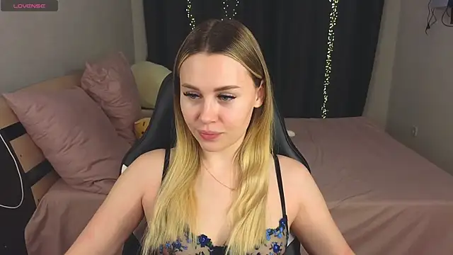 Alenca hot sex online show from 01-17-25, 03:43