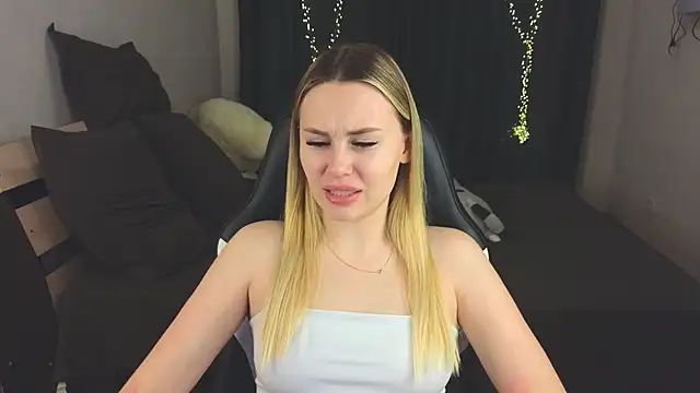 Alenca hot sex online show from 01-23-25, 04:26