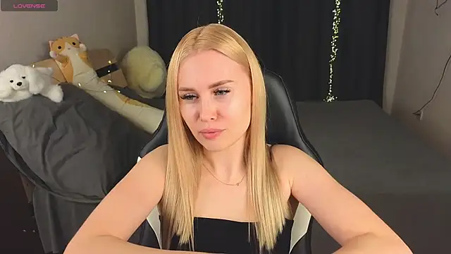 Alenca hot sex online show from 02-14-25, 05:14