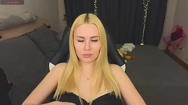 Alenca hot sex online show from 03-02-25, 02:43