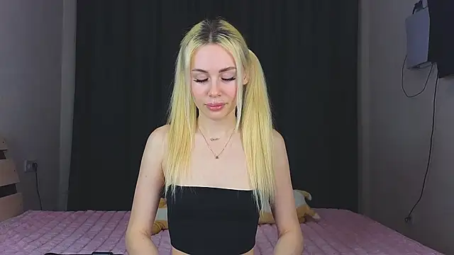 Alenca hot sex online show from 04-09-26, 11:21