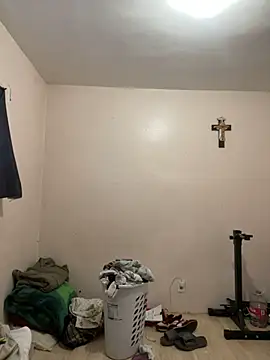 Snapshot of imyogi23 chatting on 03-18-25, 03:31 imyogi23 online show from 03-18-25, 03:31