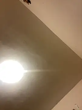 Snapshot of imyogi23 chatting on 10-12-25, 11:09 imyogi23 online show from 10-12-25, 11:09