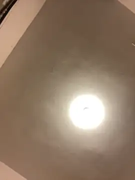 Snapshot of imyogi23 chatting on 10-26-25, 09:37 imyogi23 online show from 10-26-25, 09:37