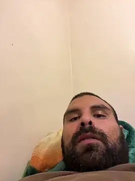 Snapshot of imyogi23 chatting on 03-06-26, 06:10 imyogi23 online show from 03-06-26, 06:10