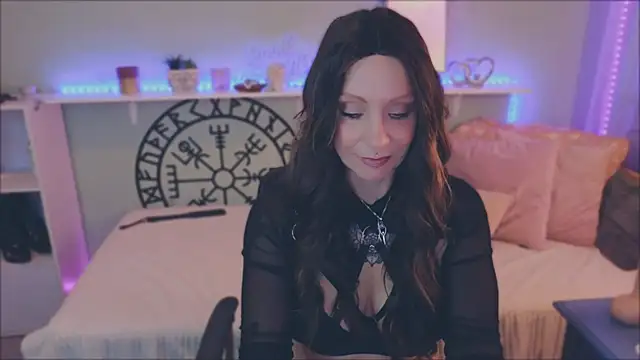 Jan ina online show from 12-11-24, 08:58