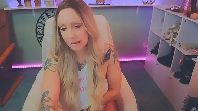 Jan ina online show from 01-01-25, 02:20