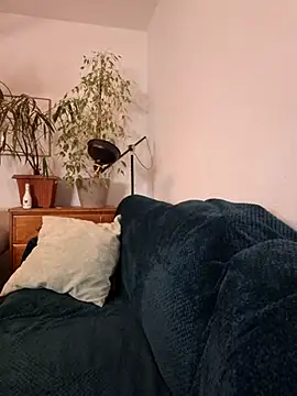 Jan ina online show from 01-24-25, 01:56