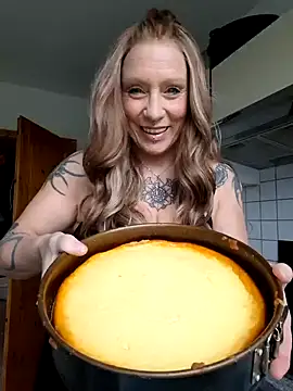 Jan ina online show from 02-01-25, 02:34