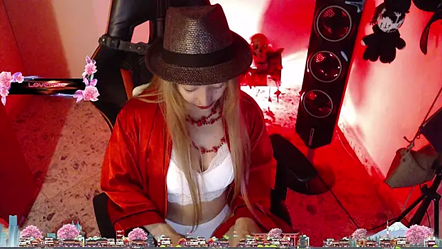 pink-2022 online show from 02-07-25, 07:18