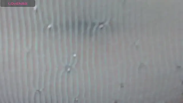 Margaret milf online show from 04-18-26, 12:36