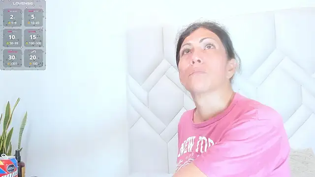 Cleopatra Trans online show from 04-01-26, 07:33