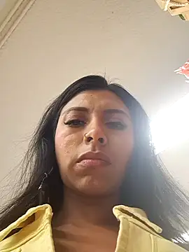  BunnyNaugthy online show from 01-28-25, 09:40