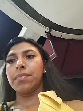  BunnyNaugthy online show from 01-29-25, 12:43