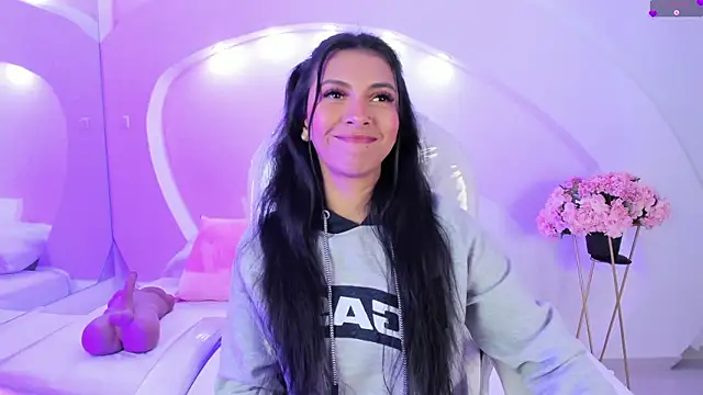  BunnyNaugthy online show from 01-31-25, 05:09