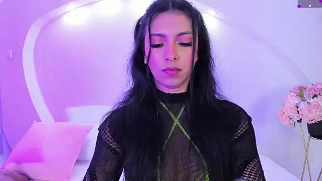  BunnyNaugthy online show from 01-31-25, 08:11