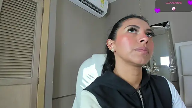  BunnyNaugthy online show from 02-01-25, 12:05