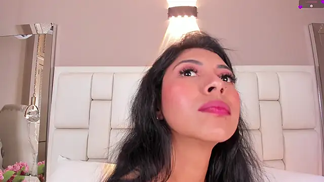  BunnyNaugthy online show from 02-03-25, 12:03