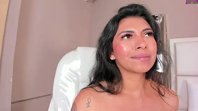  BunnyNaugthy online show from 02-03-25, 03:06