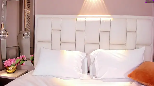  BunnyNaugthy online show from 02-04-25, 06:17