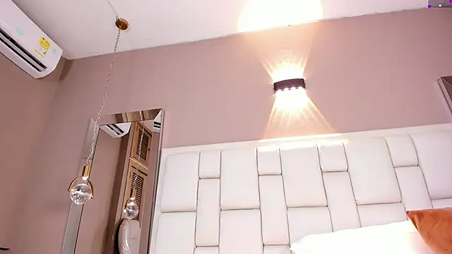  BunnyNaugthy online show from 02-06-25, 06:02