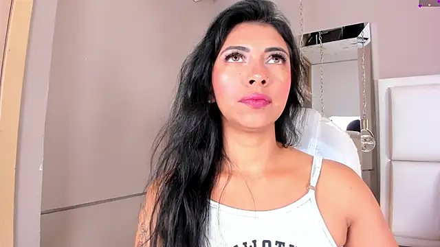  BunnyNaugthy online show from 02-14-25, 12:03