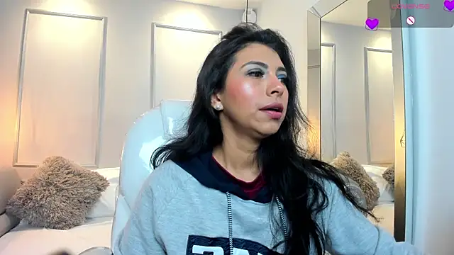  BunnyNaugthy online show from 02-15-25, 12:01