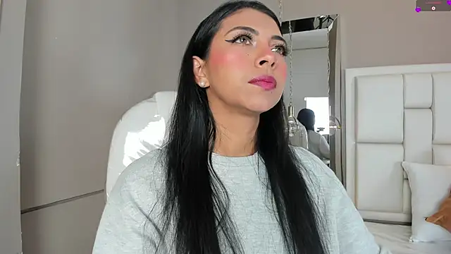  BunnyNaugthy online show from 03-05-25, 11:49