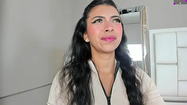  BunnyNaugthy online show from 03-08-25, 11:58