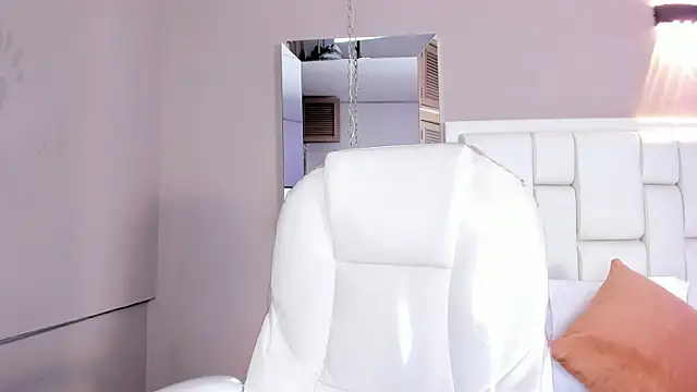  BunnyNaugthy online show from 09-30-25, 11:59