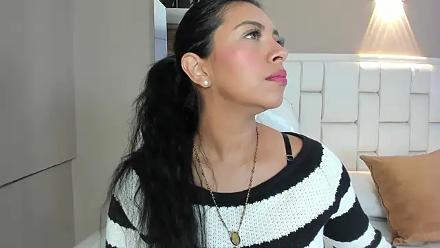  BunnyNaugthy online show from 10-18-25, 12:06