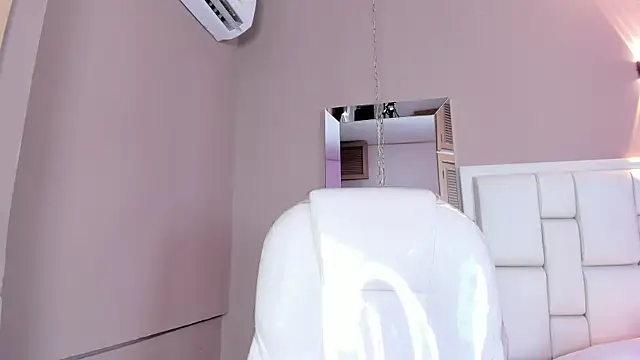  BunnyNaugthy online show from 10-21-25, 12:17