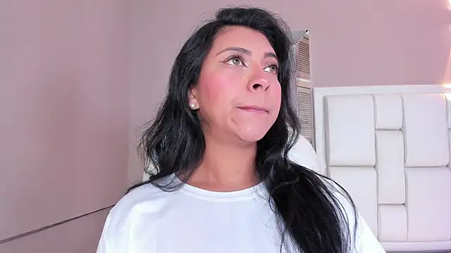  BunnyNaugthy online show from 10-29-25, 12:07